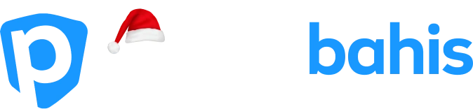 PrimeBahis